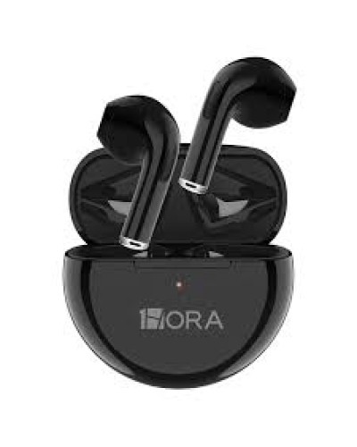 1HORA TWS Ear Buds AUT119