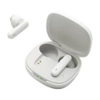 Qulaqlıq "JBL Wave Flex 2 White, Black, Blue, Pink"
