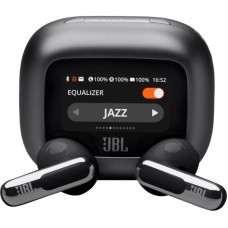 Qulaqlıq "JBL Live Flex 3"