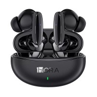 1HORA Wireless Earbuds AUT205 Black