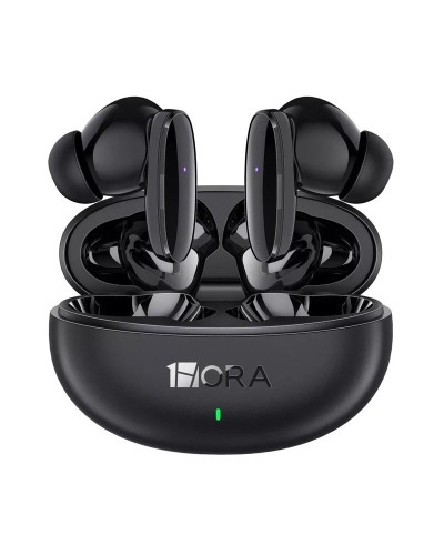 1HORA Wireless Earbuds AUT205 Black