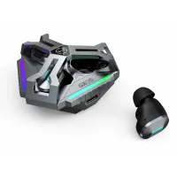 Edifier Headphones GX05 Ultra-Low Latency TWS Gaming Earbuds