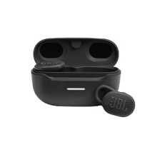 JBL Endurance Race 2 Wireless Sport Earbuds
