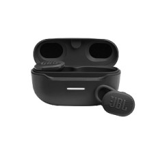 JBL Endurance Race 2 Wireless Sport Earbuds