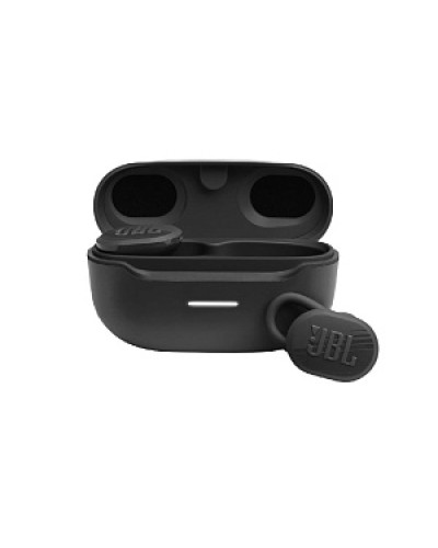 JBL Endurance Race 2 Wireless Sport Earbuds