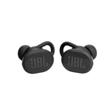JBL Endurance Race 2 Wireless Sport Earbuds