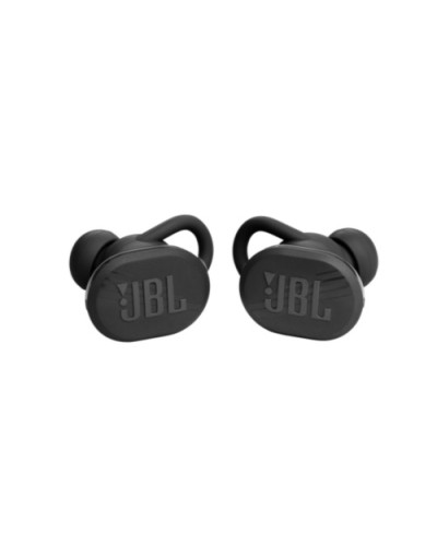 JBL Endurance Race 2 Wireless Sport Earbuds