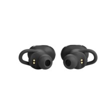 JBL Endurance Race 2 Wireless Sport Earbuds