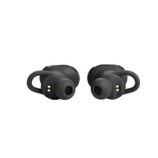 JBL Endurance Race 2 Wireless Sport Earbuds