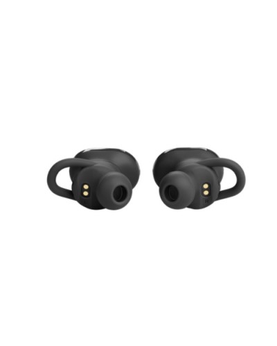 JBL Endurance Race 2 Wireless Sport Earbuds