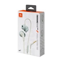 JBL Endurance Run 2 Wired Sport Earphones
