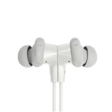 JBL Endurance Run 2 Wired Sport Earphones