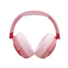 JBL JR 470NC Wireless Kids Headphones with Active Noise Cancelling