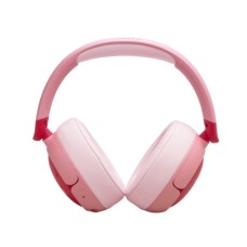 JBL JR 470NC Wireless Kids Headphones with Active Noise Cancelling