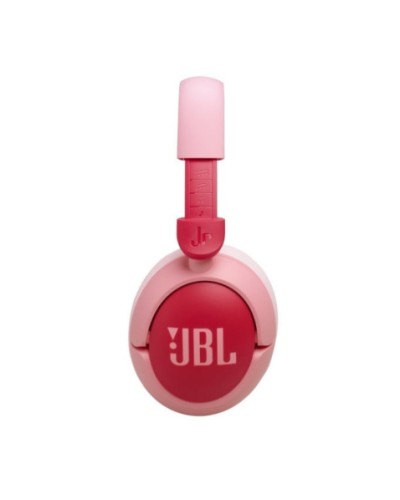 JBL JR 470NC Wireless Kids Headphones with Active Noise Cancelling