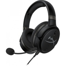 HyperX Cloud Orbit S Wired Gaming Headset – 3D Audio