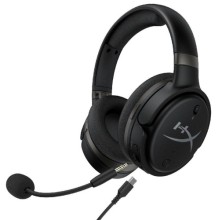 HyperX Cloud Orbit S Wired Gaming Headset – HX-HSCOS-GM/WW