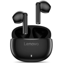 Lenovo E310 True Wireless Stereo Earbuds