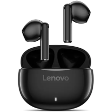 Lenovo E310 True Wireless Stereo Earbuds