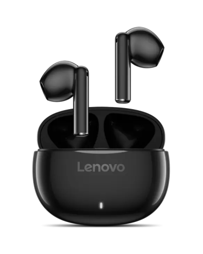 Lenovo E310 True Wireless Stereo Earbuds