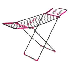 Сушилка AVRORA