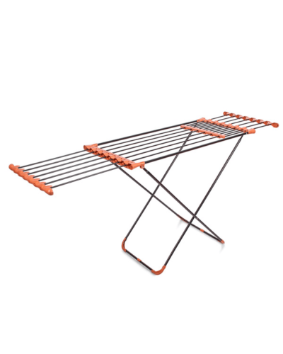 Сушилка BARONET METAL