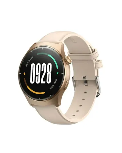 Smart Saat Mibro Lite 3 Rose Gold
