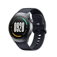 Mibro Lite 3  Smart Saat