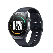Mibro Lite 3  Smart Saat