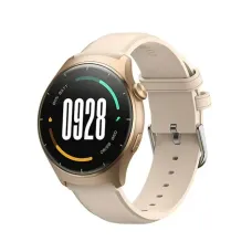 Mibro Lite 3 XPAW020RG Rose Gold Умные часы