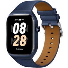 Mibro T2 Smart Saat