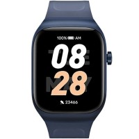 Mibro T2 Smart Saat
