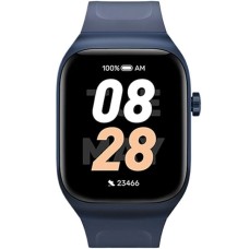 Smart Saat Mibro T2 Blue