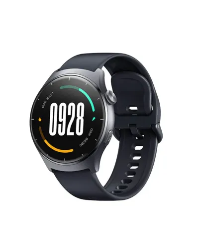 Smart Saat Mibro Lite 3 Dark Gray