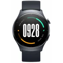 Smart Saat Mibro Lite 3 Dark Gray