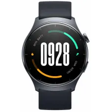 Smart Saat Mibro Lite 3 Dark Gray