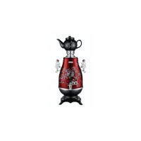 Samovar Eurolux EU-ES5466JBR