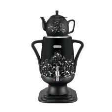 Samovar Eurolux EU-ES5456JB