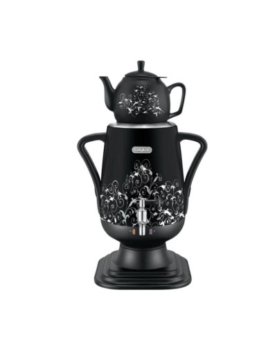 Samovar Eurolux EU-ES5456JB