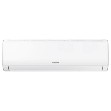 Samsung AR12TXHQASINUA Kondisioner