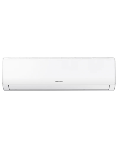 Samsung AR12TXHQASINUA Kondisioner
