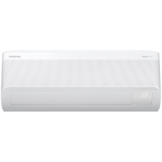 Samsung AR60F09C1DWNER Кондиционер