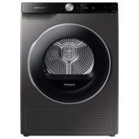 Samsung DV90T6240LX/LP Сушильная машина