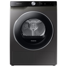 Samsung DV90T6240LX/LP Qurutma Maşını