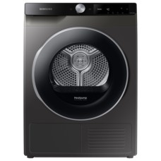 Samsung DV90T6240LX/LP Qurutma Maşını