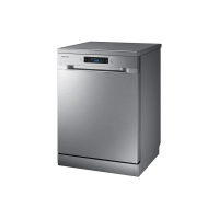 Samsung DW60M5052FS/TR Посудомоечная машина