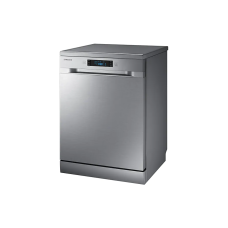 Samsung DW60M5052FS/TR Qabyuyan maşın