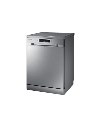 Samsung DW60M5052FS/TR Qabyuyan maşın