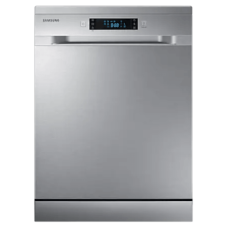 Samsung DW60M5052FS/TR Qabyuyan Maşın