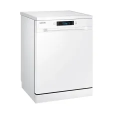 Samsung DW60M5062FW/TR Qabyuyan Maşın